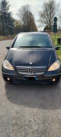 Mercedes Classe A 1500 Benz