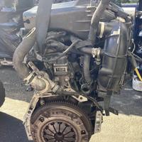 Motore completo Suzuki 1.0