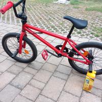 bici bmx