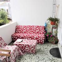 Bilocale 2 persone - Casamicciola