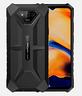 ulefone-armor-x13-rugged-smartphone-all-black