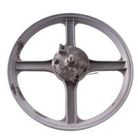 Ruota lega Piaggio Bravo e SI da 16