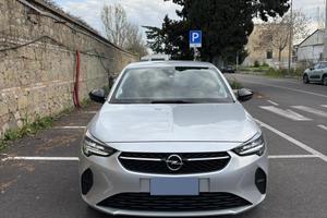 Opel Corsa Blitz 75cv