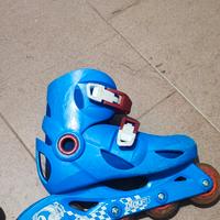roller Blade 