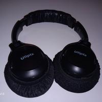 Cuffie Bluetooth Uliptz
