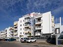 appartamento-bari