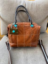 borsa gabs trasformabile 