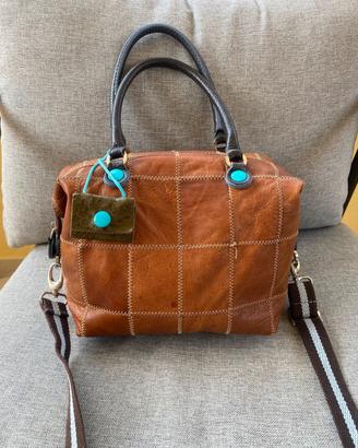 borsa gabs trasformabile 