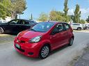 toyota-aygo-1-0-12v-vvt-i-5-porte-now-connect