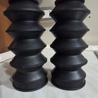 Soffietti harley davidson originali 