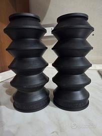 Soffietti harley davidson originali 