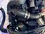 Immagine 4