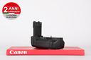 battery-grip-canon-bg-e6-canon-5d-mark-ii-usato