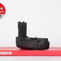Battery Grip Canon BG-E6 - Canon 5D mark II USATO