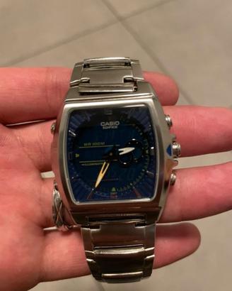 Orologio Casio