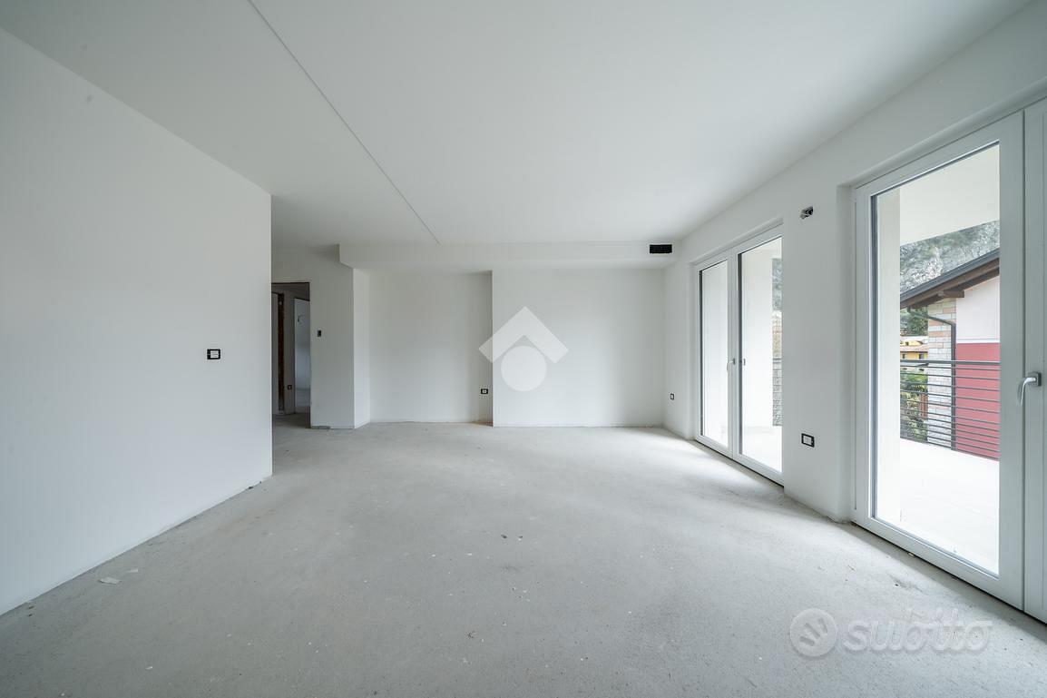 Appartamento – Mori, Lambel - Vista 4