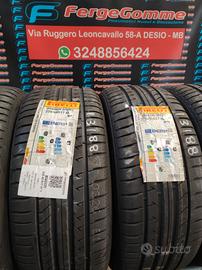 Pneumatici 235/45R17 97Y PIRELLI Estive