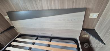 letto 