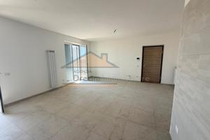 Appartamento N.C. con box Corso Italia
