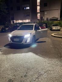 Peugeot 208 2024