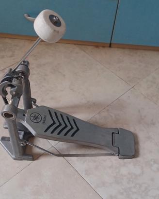 Yamaha Fp7210a pedale per grancassa batteria 