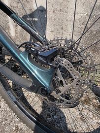 Cannondale Scalpel 3 - 2025