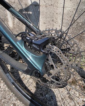 Cannondale Scalpel 3 - 2025