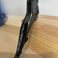 Leva destra DURA-ace R 9150