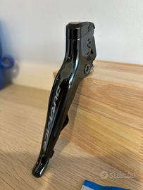 Leva destra DURA-ace R 9150