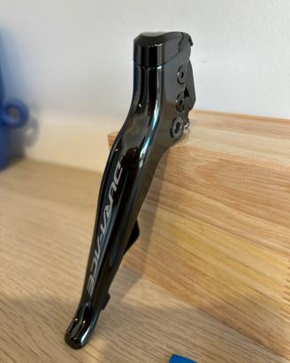Leva destra DURA-ace R 9150