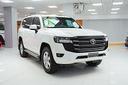 toyota-land-cruiser-lc300-armored-b6-net-price-