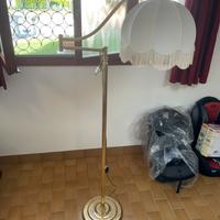 Lampada