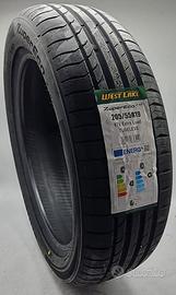 4 pneumatici westlake 205/55 r19 97v pn15594