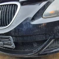 SEAT LEON 2012 - PARAURTI ANTERIORE