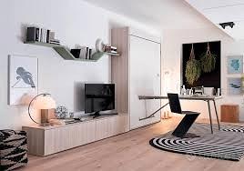 GRANDE MINI app.to con garage doppio in larghezza