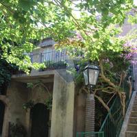 Casa Indipendente - Chiaramonte Gulfi