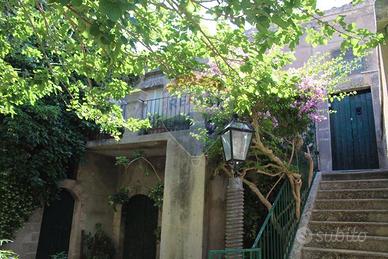 Casa Indipendente - Chiaramonte Gulfi