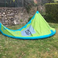 Kite North Mono 12 m