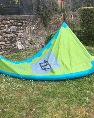 Kite North Mono 12 m