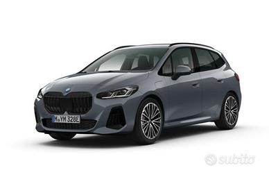 BMW 225 e xDrive Active Tourer Msport Aut.