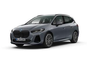 BMW 225 e xDrive Active Tourer Msport Aut.
