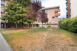 appartamento 4 vani