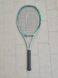 yonex Percept 97 310gr