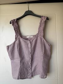Stock 8 mix vestiti donna