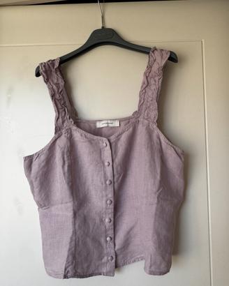 Stock 8 mix vestiti donna