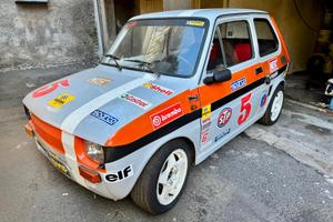 fiat 126 fiat 500