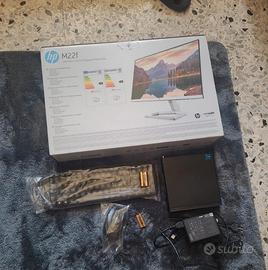 computer completo
