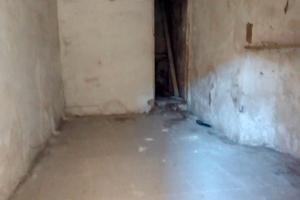 Piccolo Locale Piano Terra in Centro Storico CL