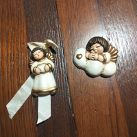 Lotto Angioletti Thun