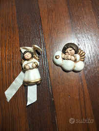 Lotto Angioletti Thun